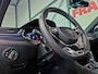 Skoda Superb Combi 1.5 TSI 150PK ACT Sportline Business + NAP|Pano|Trekhaak|Matrix|20"LMV|Memory|Virtual|Leder/Alcantara|Sfeerverl