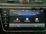 Skoda Superb Combi 1.5 TSI 150PK ACT Sportline Business + NAP|Pano|Trekhaak|Matrix|20"LMV|Memory|Virtual|Leder/Alcantara|Sfeerverl