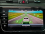 Skoda Superb Combi 1.5 TSI 150PK ACT Sportline Business + NAP|Pano|Trekhaak|Matrix|20"LMV|Memory|Virtual|Leder/Alcantara|Sfeerverl