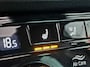 Skoda Superb Combi 1.5 TSI 150PK ACT Sportline Business + NAP|Pano|Trekhaak|Matrix|20"LMV|Memory|Virtual|Leder/Alcantara|Sfeerverl