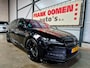 Skoda Superb Combi 1.5 TSI 150PK ACT Sportline Business + NAP|Pano|Trekhaak|Matrix|20"LMV|Memory|Virtual|Leder/Alcantara|Sfeerverl