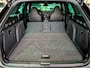 Skoda Superb Combi 1.5 TSI 150PK ACT Sportline Business + NAP|Pano|Trekhaak|Matrix|20"LMV|Memory|Virtual|Leder/Alcantara|Sfeerverl