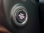 Skoda Superb Combi 1.5 TSI 150PK ACT Sportline Business + NAP|Pano|Trekhaak|Matrix|20"LMV|Memory|Virtual|Leder/Alcantara|Sfeerverl