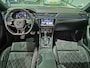 Skoda Superb Combi 1.5 TSI 150PK ACT Sportline Business + NAP|Pano|Trekhaak|Matrix|20"LMV|Memory|Virtual|Leder/Alcantara|Sfeerverl