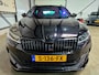 Skoda Superb Combi 1.5 TSI 150PK ACT Sportline Business + NAP|Pano|Trekhaak|Matrix|20"LMV|Memory|Virtual|Leder/Alcantara|Sfeerverl