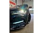 Skoda Superb Combi 1.5 TSI 150PK ACT Sportline Business + NAP|Pano|Trekhaak|Matrix|20"LMV|Memory|Virtual|Leder/Alcantara|Sfeerverl