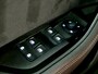 Skoda Superb Combi 1.5 TSI 150PK ACT Sportline Business + NAP|Pano|Trekhaak|Matrix|20"LMV|Memory|Virtual|Leder/Alcantara|Sfeerverl