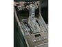 Skoda Superb Combi 1.5 TSI 150PK ACT Sportline Business + NAP|Pano|Trekhaak|Matrix|20"LMV|Memory|Virtual|Leder/Alcantara|Sfeerverl