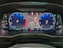 Skoda Superb Combi 1.5 TSI 150PK ACT Sportline Business + NAP|Pano|Trekhaak|Matrix|20"LMV|Memory|Virtual|Leder/Alcantara|Sfeerverl
