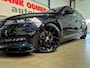 Skoda Superb Combi 1.5 TSI 150PK ACT Sportline Business + NAP|Pano|Trekhaak|Matrix|20"LMV|Memory|Virtual|Leder/Alcantara|Sfeerverl