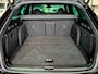 Skoda Superb Combi 1.5 TSI 150PK ACT Sportline Business + NAP|Pano|Trekhaak|Matrix|20"LMV|Memory|Virtual|Leder/Alcantara|Sfeerverl