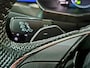 Skoda Superb Combi 1.5 TSI 150PK ACT Sportline Business + NAP|Pano|Trekhaak|Matrix|20"LMV|Memory|Virtual|Leder/Alcantara|Sfeerverl