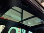 Skoda Superb Combi 1.5 TSI 150PK ACT Sportline Business + NAP|Pano|Trekhaak|Matrix|20"LMV|Memory|Virtual|Leder/Alcantara|Sfeerverl