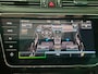 Skoda Superb Combi 1.5 TSI 150PK ACT Sportline Business + NAP|Pano|Trekhaak|Matrix|20"LMV|Memory|Virtual|Leder/Alcantara|Sfeerverl