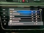 Skoda Superb Combi 1.5 TSI 150PK ACT Sportline Business + NAP|Pano|Trekhaak|Matrix|20"LMV|Memory|Virtual|Leder/Alcantara|Sfeerverl