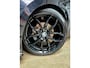 Skoda Superb Combi 1.5 TSI 150PK ACT Sportline Business + NAP|Pano|Trekhaak|Matrix|20"LMV|Memory|Virtual|Leder/Alcantara|Sfeerverl