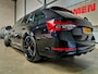 Skoda Superb Combi 1.5 TSI 150PK ACT Sportline Business + NAP|Pano|Trekhaak|Matrix|20"LMV|Memory|Virtual|Leder/Alcantara|Sfeerverl