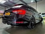 Skoda Superb Combi 1.5 TSI 150PK ACT Sportline Business + NAP|Pano|Trekhaak|Matrix|20"LMV|Memory|Virtual|Leder/Alcantara|Sfeerverl