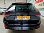 Skoda Superb Combi 1.5 TSI 150PK ACT Sportline Business + NAP|Pano|Trekhaak|Matrix|20"LMV|Memory|Virtual|Leder/Alcantara|Sfeerverl