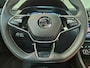 Skoda Superb Combi 1.5 TSI 150PK ACT Sportline Business + NAP|Pano|Trekhaak|Matrix|20"LMV|Memory|Virtual|Leder/Alcantara|Sfeerverl