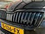 Skoda Superb Combi 1.5 TSI 150PK ACT Sportline Business + NAP|Pano|Trekhaak|Matrix|20"LMV|Memory|Virtual|Leder/Alcantara|Sfeerverl
