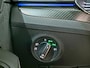 Skoda Superb Combi 1.5 TSI 150PK ACT Sportline Business + NAP|Pano|Trekhaak|Matrix|20"LMV|Memory|Virtual|Leder/Alcantara|Sfeerverl