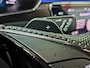 Skoda Superb Combi 1.5 TSI 150PK ACT Sportline Business + NAP|Pano|Trekhaak|Matrix|20"LMV|Memory|Virtual|Leder/Alcantara|Sfeerverl