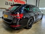 Skoda Superb Combi 1.5 TSI 150PK ACT Sportline Business + NAP|Pano|Trekhaak|Matrix|20"LMV|Memory|Virtual|Leder/Alcantara|Sfeerverl