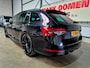 Skoda Superb Combi 1.5 TSI 150PK ACT Sportline Business + NAP|Pano|Trekhaak|Matrix|20"LMV|Memory|Virtual|Leder/Alcantara|Sfeerverl