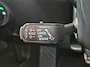 Skoda Superb Combi 1.5 TSI 150PK ACT Sportline Business + NAP|Pano|Trekhaak|Matrix|20"LMV|Memory|Virtual|Leder/Alcantara|Sfeerverl