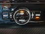Skoda Superb Combi 1.5 TSI 150PK ACT Sportline Business + NAP|Pano|Trekhaak|Matrix|20"LMV|Memory|Virtual|Leder/Alcantara|Sfeerverl