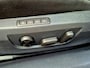 Skoda Superb Combi 1.5 TSI 150PK ACT Sportline Business + NAP|Pano|Trekhaak|Matrix|20"LMV|Memory|Virtual|Leder/Alcantara|Sfeerverl