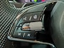 Skoda Superb Combi 1.5 TSI 150PK ACT Sportline Business + NAP|Pano|Trekhaak|Matrix|20"LMV|Memory|Virtual|Leder/Alcantara|Sfeerverl