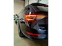 Skoda Superb Combi 1.5 TSI 150PK ACT Sportline Business + NAP|Pano|Trekhaak|Matrix|20"LMV|Memory|Virtual|Leder/Alcantara|Sfeerverl