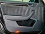 Skoda Superb Combi 1.5 TSI 150PK ACT Sportline Business + NAP|Pano|Trekhaak|Matrix|20"LMV|Memory|Virtual|Leder/Alcantara|Sfeerverl