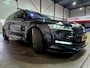 Skoda Superb Combi 1.5 TSI 150PK ACT Sportline Business + NAP|Pano|Trekhaak|Matrix|20"LMV|Memory|Virtual|Leder/Alcantara|Sfeerverl