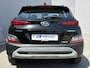 Hyundai Kona 1.6 GDI HEV Comfort Smart / Apple carplay/Android auto / Navigatie / KRELL audio / Achteruitrijcamera / Cruise control / Bluetooth /