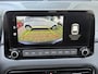 Hyundai Kona 1.6 GDI HEV Comfort Smart / Apple carplay/Android auto / Navigatie / KRELL audio / Achteruitrijcamera / Cruise control / Bluetooth /