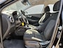 Hyundai Kona 1.6 GDI HEV Comfort Smart / Apple carplay/Android auto / Navigatie / KRELL audio / Achteruitrijcamera / Cruise control / Bluetooth /