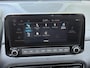 Hyundai Kona 1.6 GDI HEV Comfort Smart / Apple carplay/Android auto / Navigatie / KRELL audio / Achteruitrijcamera / Cruise control / Bluetooth /