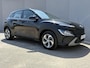 Hyundai Kona 1.6 GDI HEV Comfort Smart / Apple carplay/Android auto / Navigatie / KRELL audio / Achteruitrijcamera / Cruise control / Bluetooth /