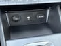 Hyundai Kona 1.6 GDI HEV Comfort Smart / Apple carplay/Android auto / Navigatie / KRELL audio / Achteruitrijcamera / Cruise control / Bluetooth /