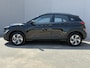 Hyundai Kona 1.6 GDI HEV Comfort Smart / Apple carplay/Android auto / Navigatie / KRELL audio / Achteruitrijcamera / Cruise control / Bluetooth /