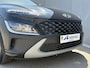 Hyundai Kona 1.6 GDI HEV Comfort Smart / Apple carplay/Android auto / Navigatie / KRELL audio / Achteruitrijcamera / Cruise control / Bluetooth /