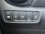 Hyundai Kona 1.6 GDI HEV Comfort Smart / Apple carplay/Android auto / Navigatie / KRELL audio / Achteruitrijcamera / Cruise control / Bluetooth /