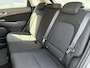 Hyundai Kona 1.6 GDI HEV Comfort Smart / Apple carplay/Android auto / Navigatie / KRELL audio / Achteruitrijcamera / Cruise control / Bluetooth /