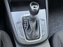 Hyundai Kona 1.6 GDI HEV Comfort Smart / Apple carplay/Android auto / Navigatie / KRELL audio / Achteruitrijcamera / Cruise control / Bluetooth /
