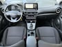 Hyundai Kona 1.6 GDI HEV Comfort Smart / Apple carplay/Android auto / Navigatie / KRELL audio / Achteruitrijcamera / Cruise control / Bluetooth /