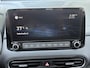 Hyundai Kona 1.6 GDI HEV Comfort Smart / Apple carplay/Android auto / Navigatie / KRELL audio / Achteruitrijcamera / Cruise control / Bluetooth /