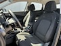 Hyundai Kona 1.6 GDI HEV Comfort Smart / Apple carplay/Android auto / Navigatie / KRELL audio / Achteruitrijcamera / Cruise control / Bluetooth /